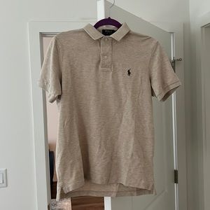 Polo Ralph Lauren | Polo Shirt